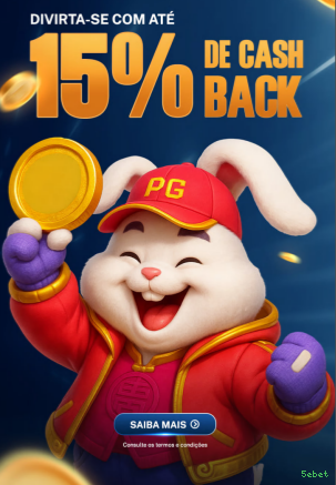 Slots 777 5ebet