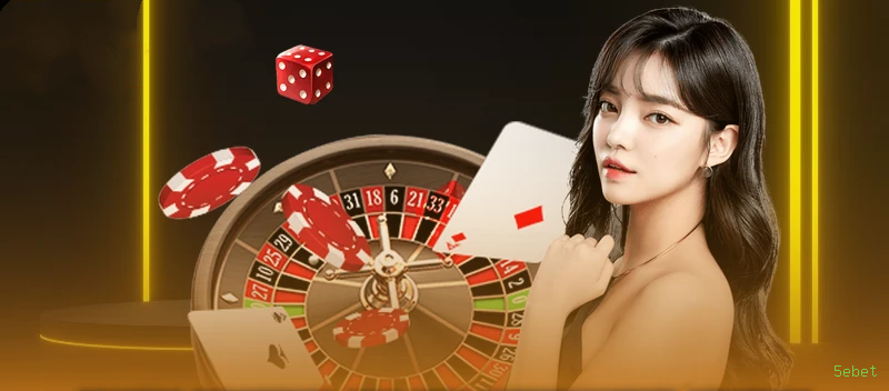 5ebet APK Android Download