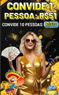 5ebet APK Download Oficial