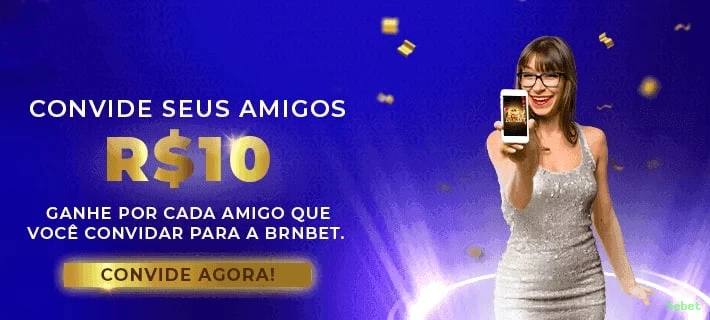 5ebet APK Download Oficial