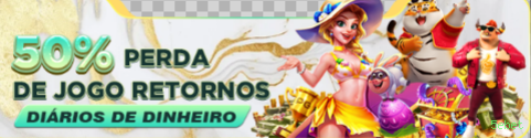 5ebet APK Download