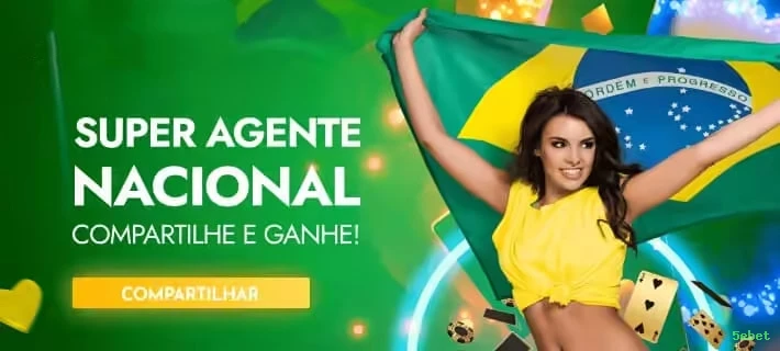 Bacará 5ebet