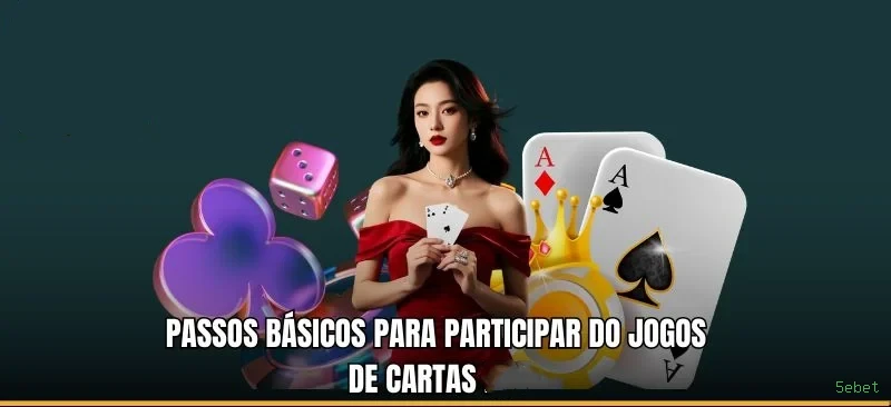 Baccarat 5ebet