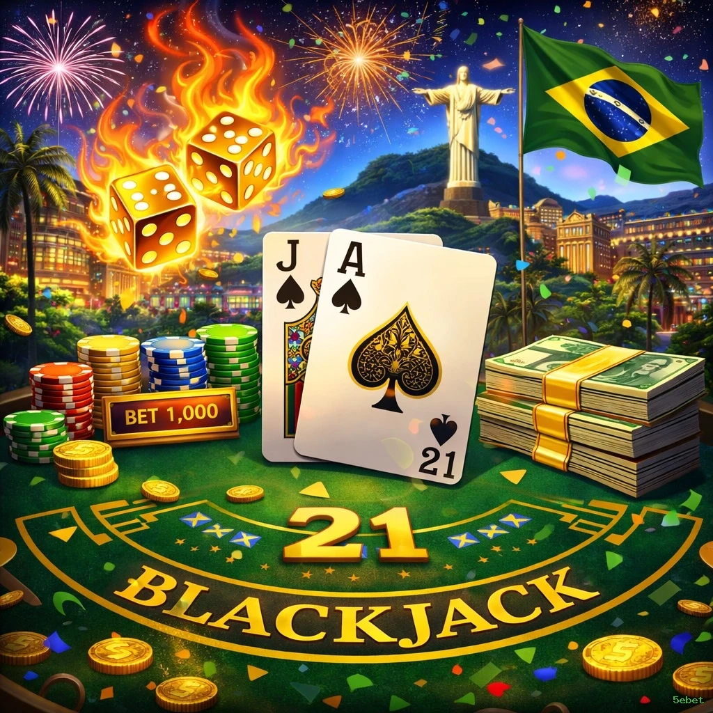 Baixar APK 5ebet
