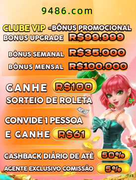 5ebet BR
