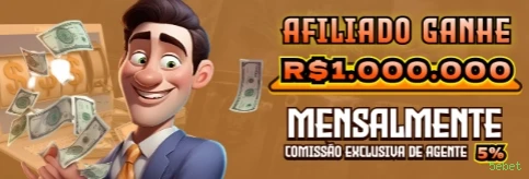 Casino Login 5ebet
