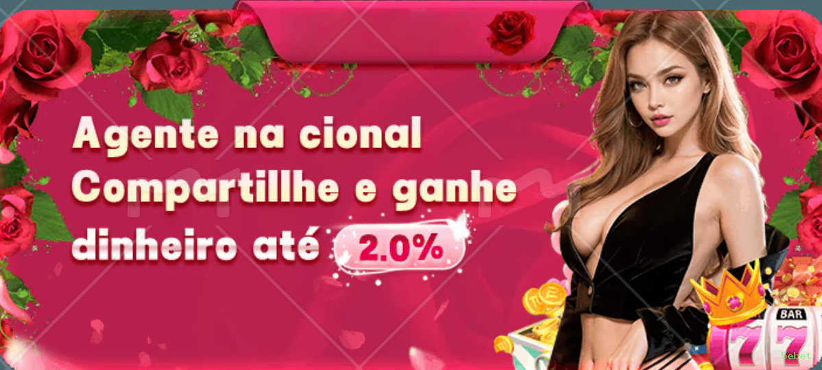 5ebet Site Oficial