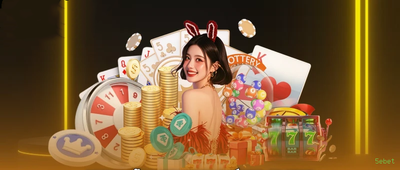 5ebet App Versões