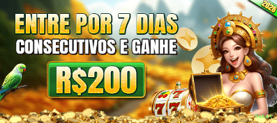 5ebet Jogos