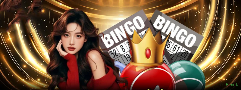 5ebet Login Seguro