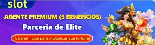 5ebet Sem Navegador