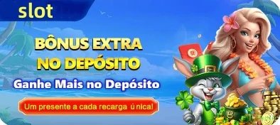 5ebet Oficial