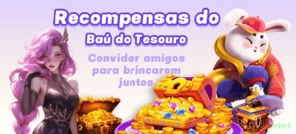 5ebet Oficial
