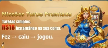 5ebet Paga
