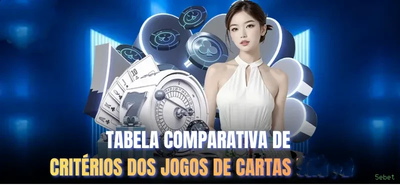 5ebet Paga Rápido