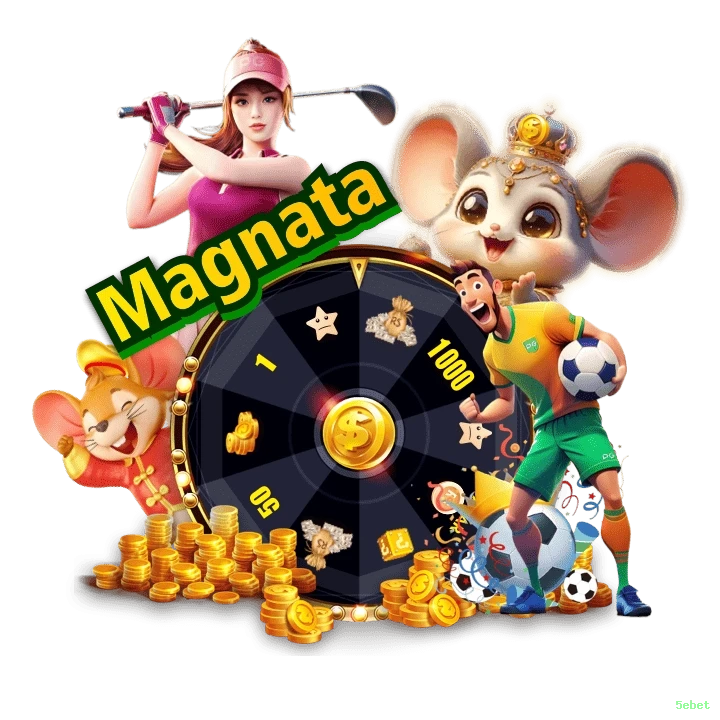5ebet Saque Hoje