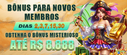 5ebet Saque Hoje