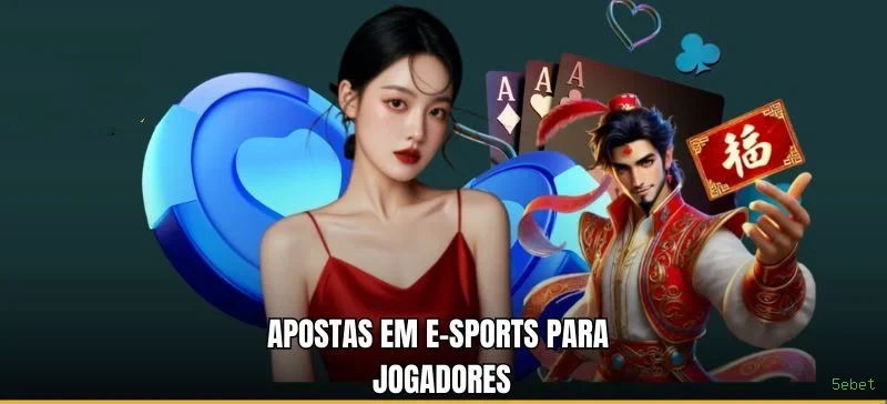 5ebet Sem Baixar