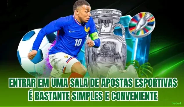 5ebet Sem Taxa