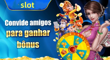 5ebet Suporte