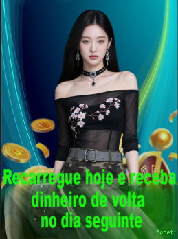 5ebet Segurança